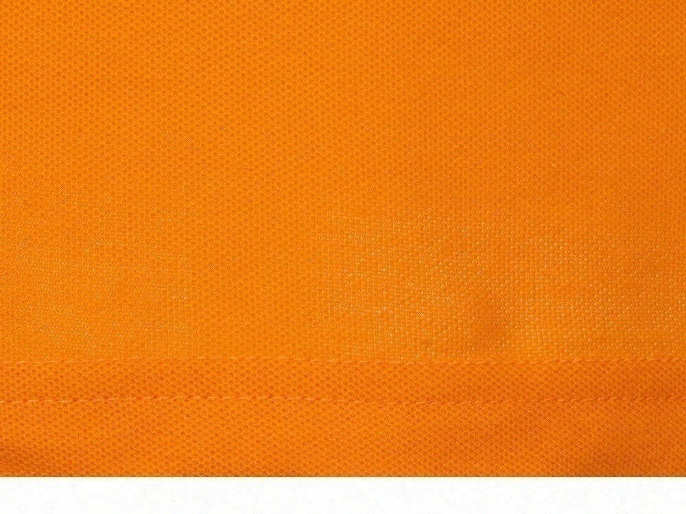 Рубашка поло Boston 2.0 мужская