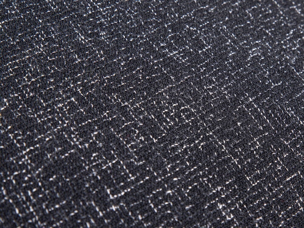 Чехол для ноутбука диагональю 15.6''