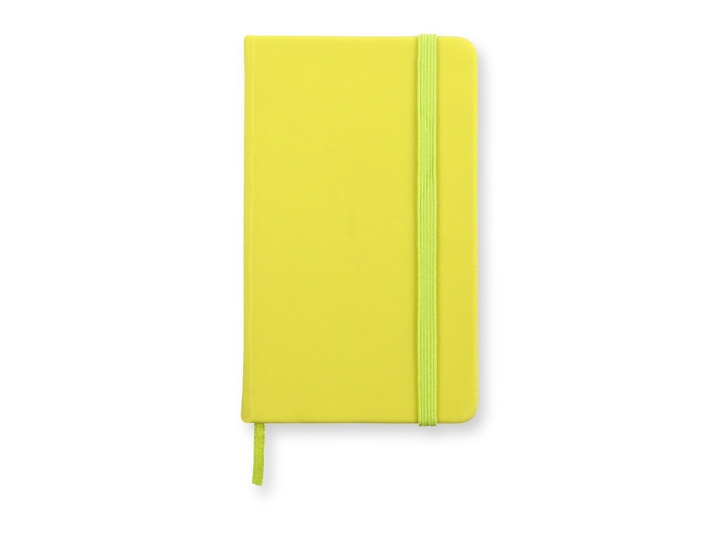 Блокнот A7 Rainbow S