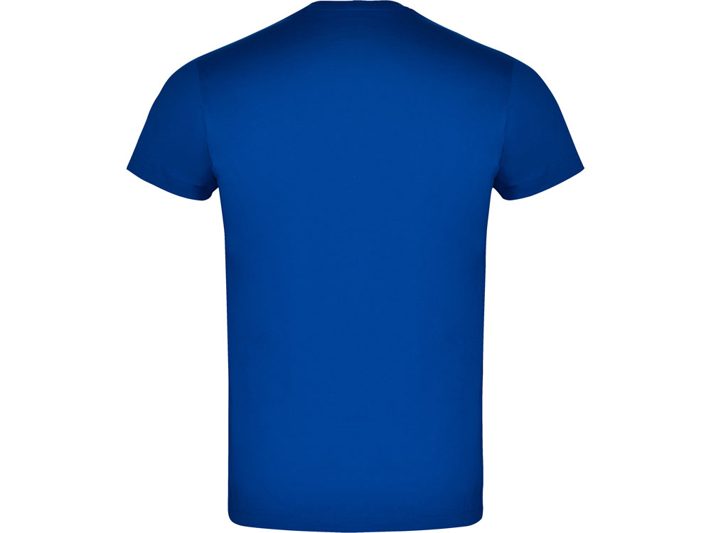 Футболка Atomic мужская