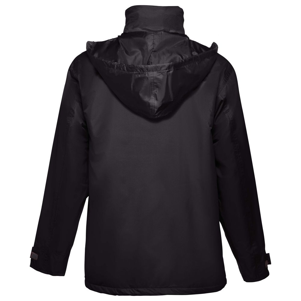 Парка унисекс Liubliana