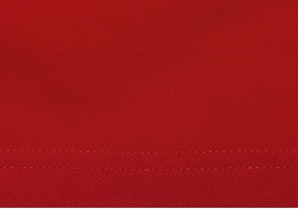 Рубашка поло First 2.0 женская