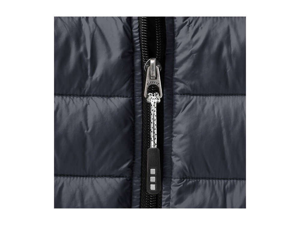 Куртка Scotia мужская