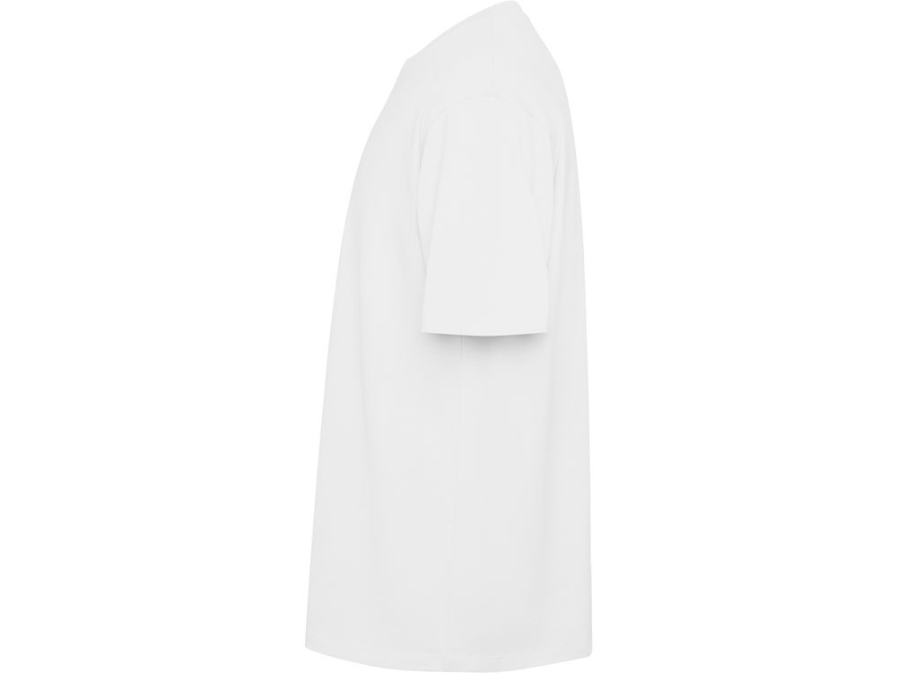 Футболка оверсайз Bull, унисекс