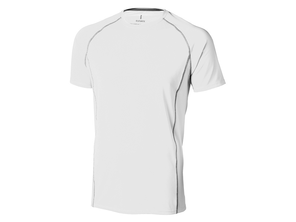 Футболка Kingston мужская