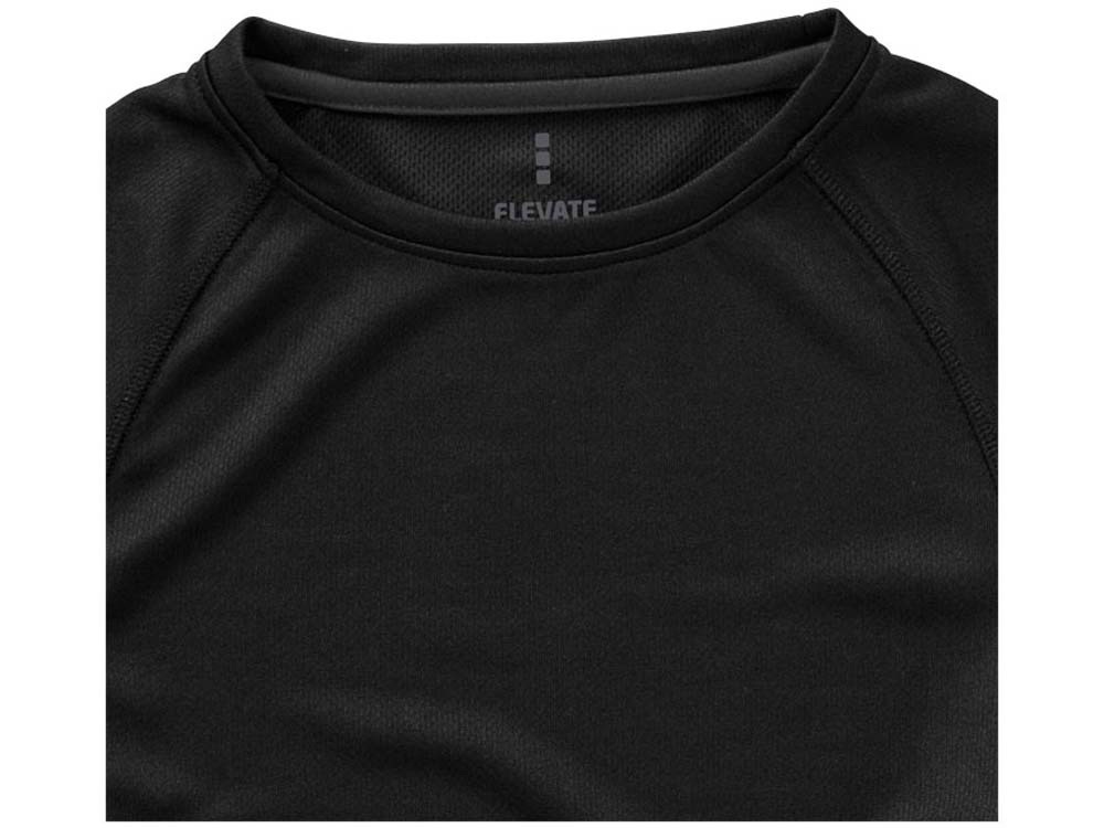 Футболка Niagara женская