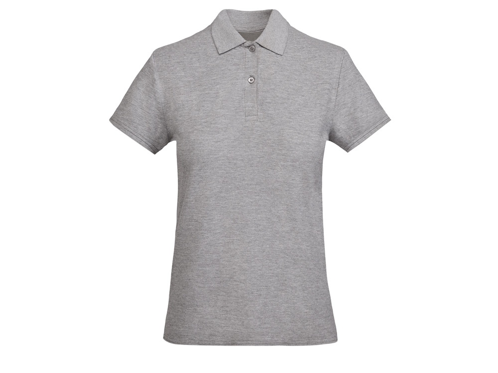 Рубашка-поло Prince женская