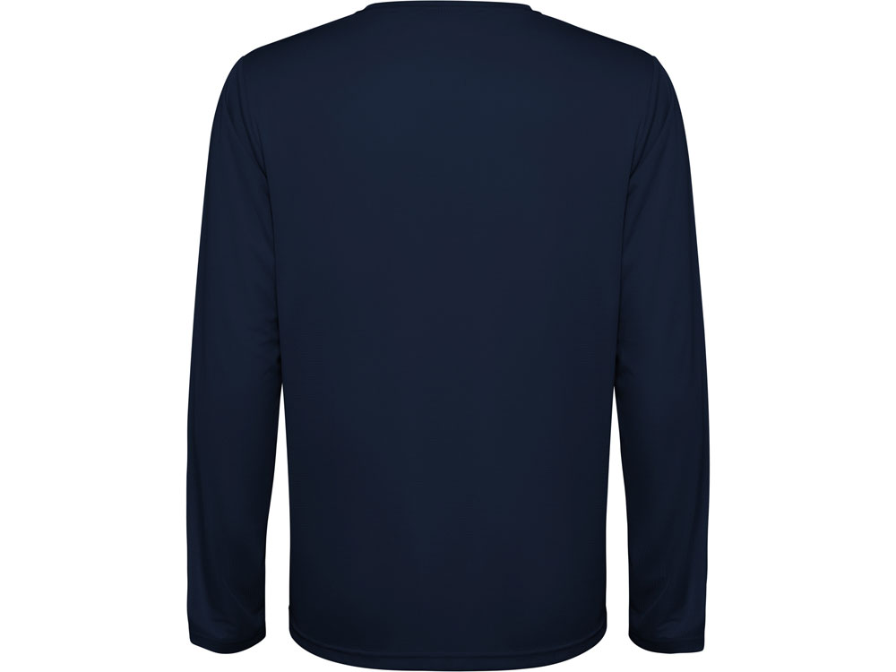 Лонгслив Estoril, унисекс