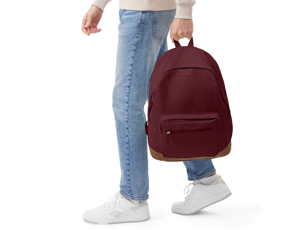 Рюкзак Shammy для ноутбука 15