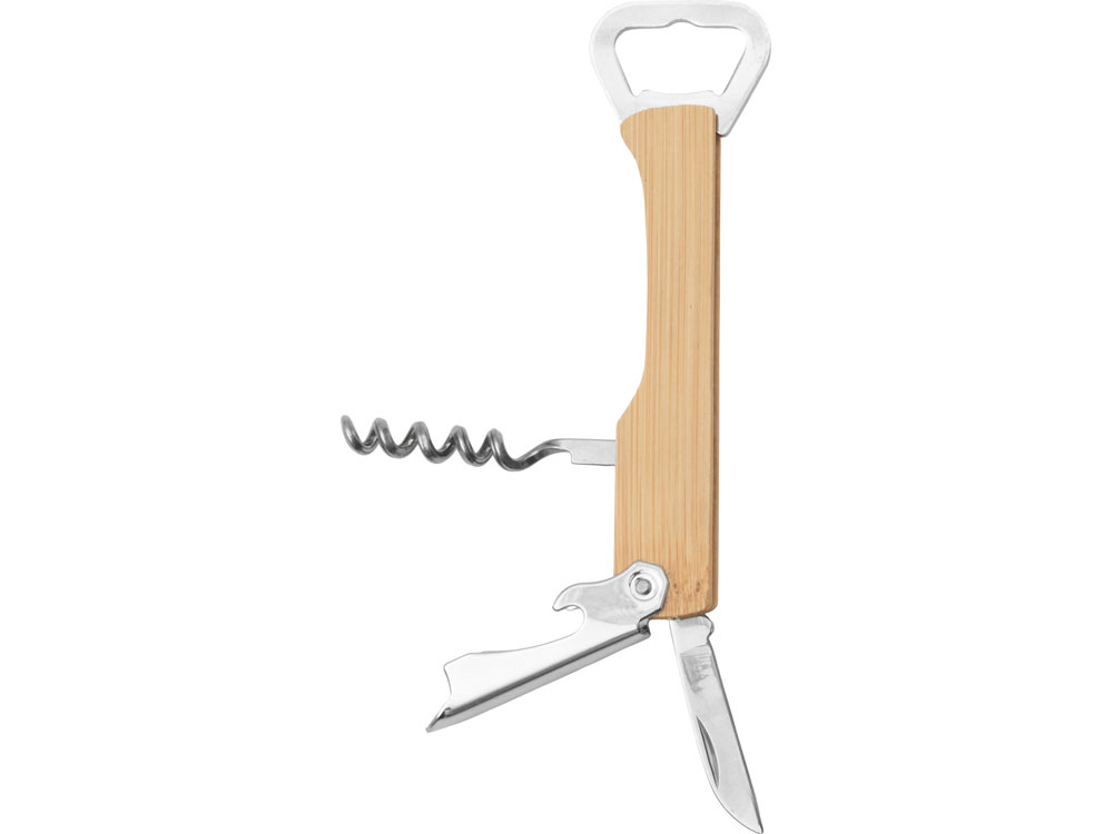 Сумка-холодильник Fabrizio