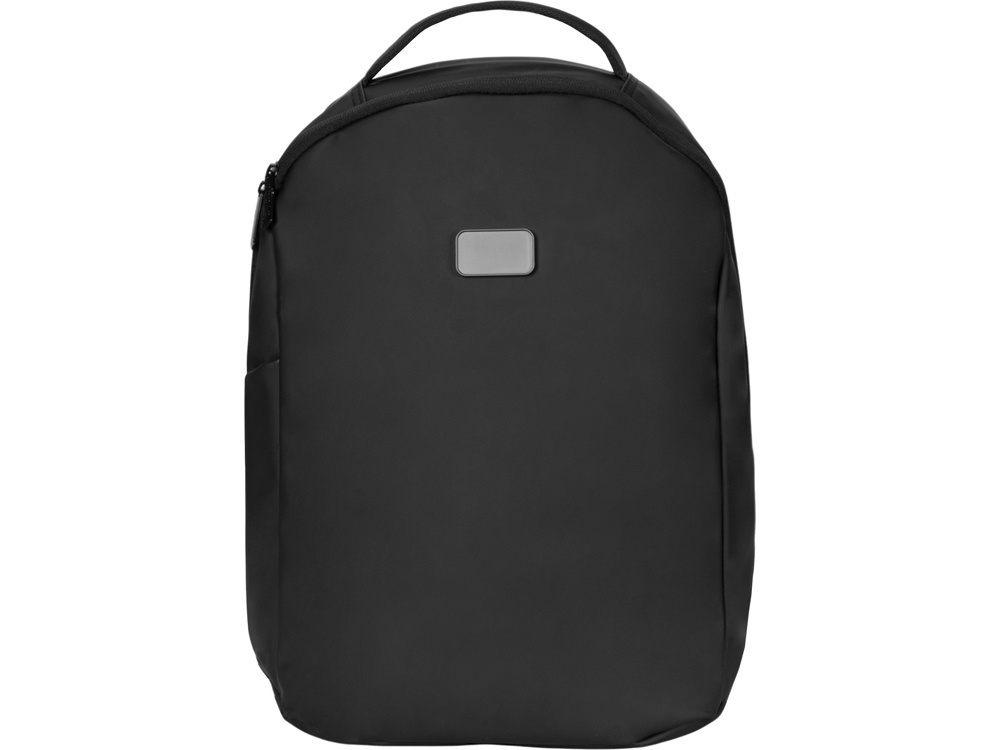 Рюкзак Sofit для ноутбука 14'' из экокожи