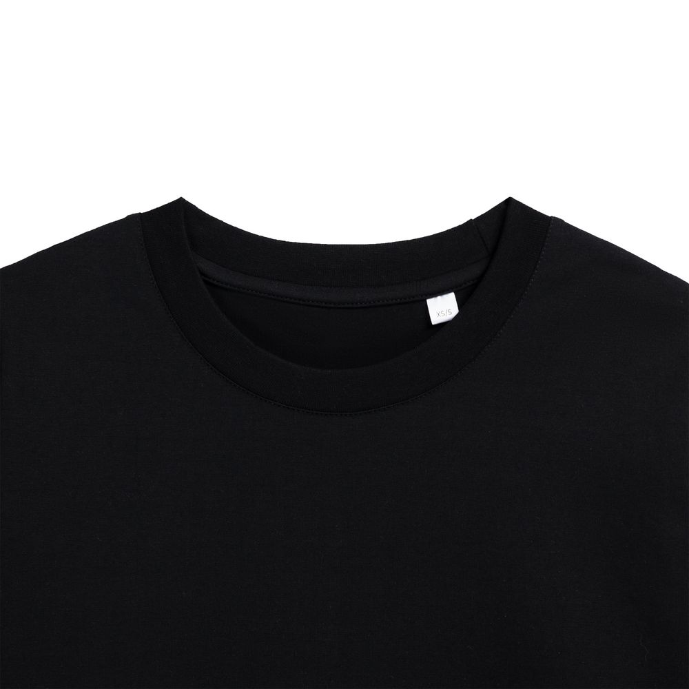 Футболка оверсайз Kangas