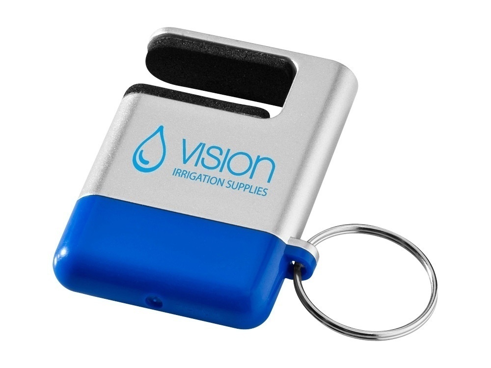 Подставка-брелок для мобильного телефона GoGo