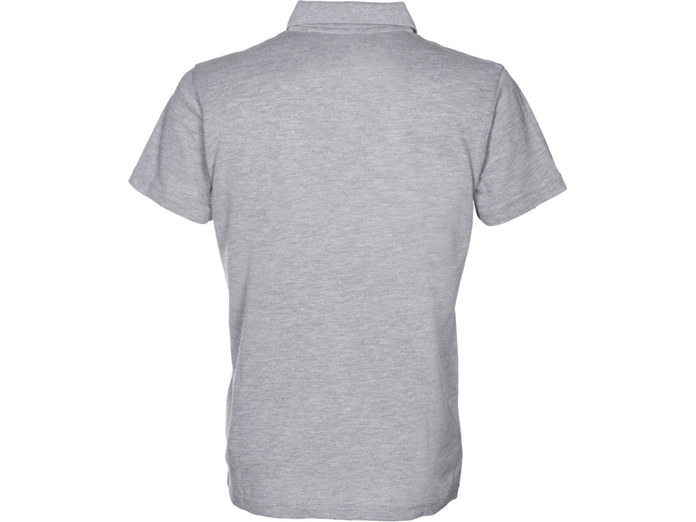 Рубашка поло First 2.0 мужская