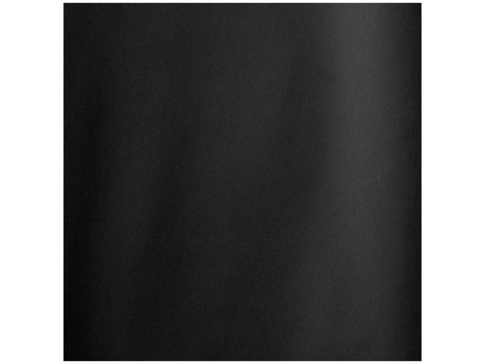 Куртка софтшел Langley мужская