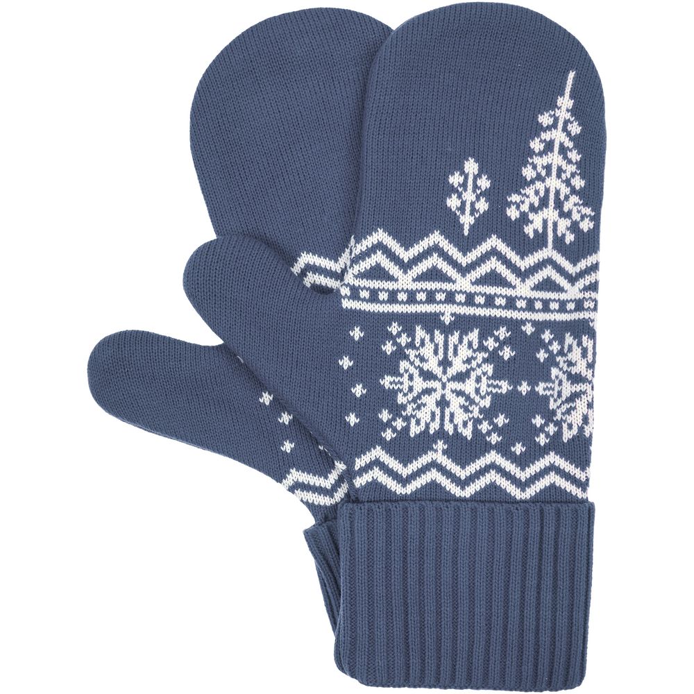 Набор Heart Warmer