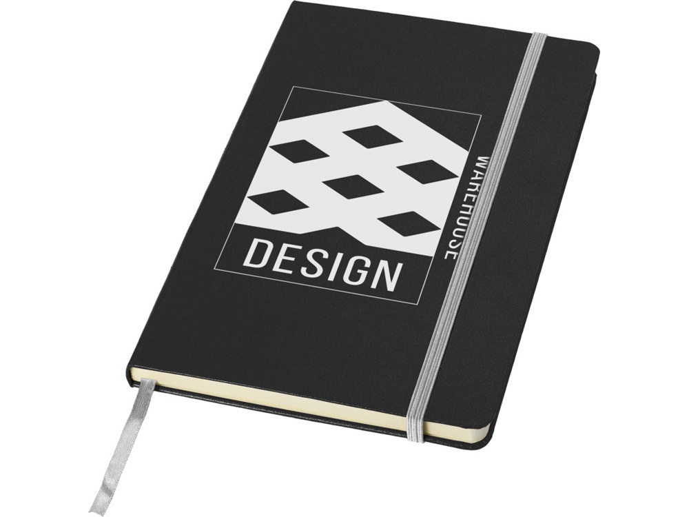 Блокнот А6 Juan