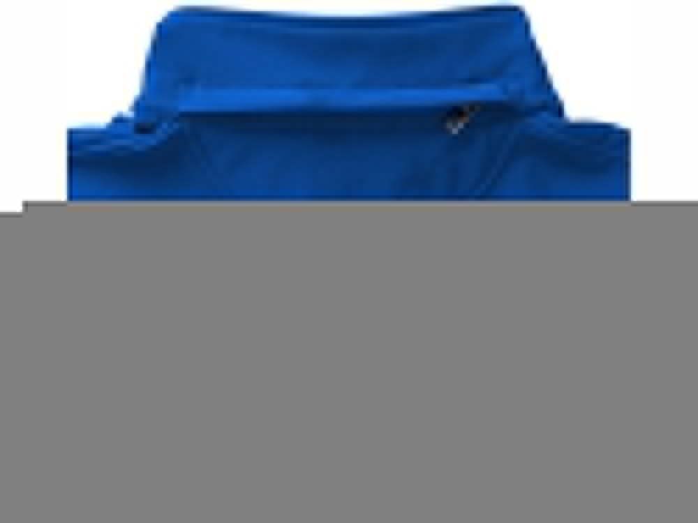 Куртка софтшел Langley женская