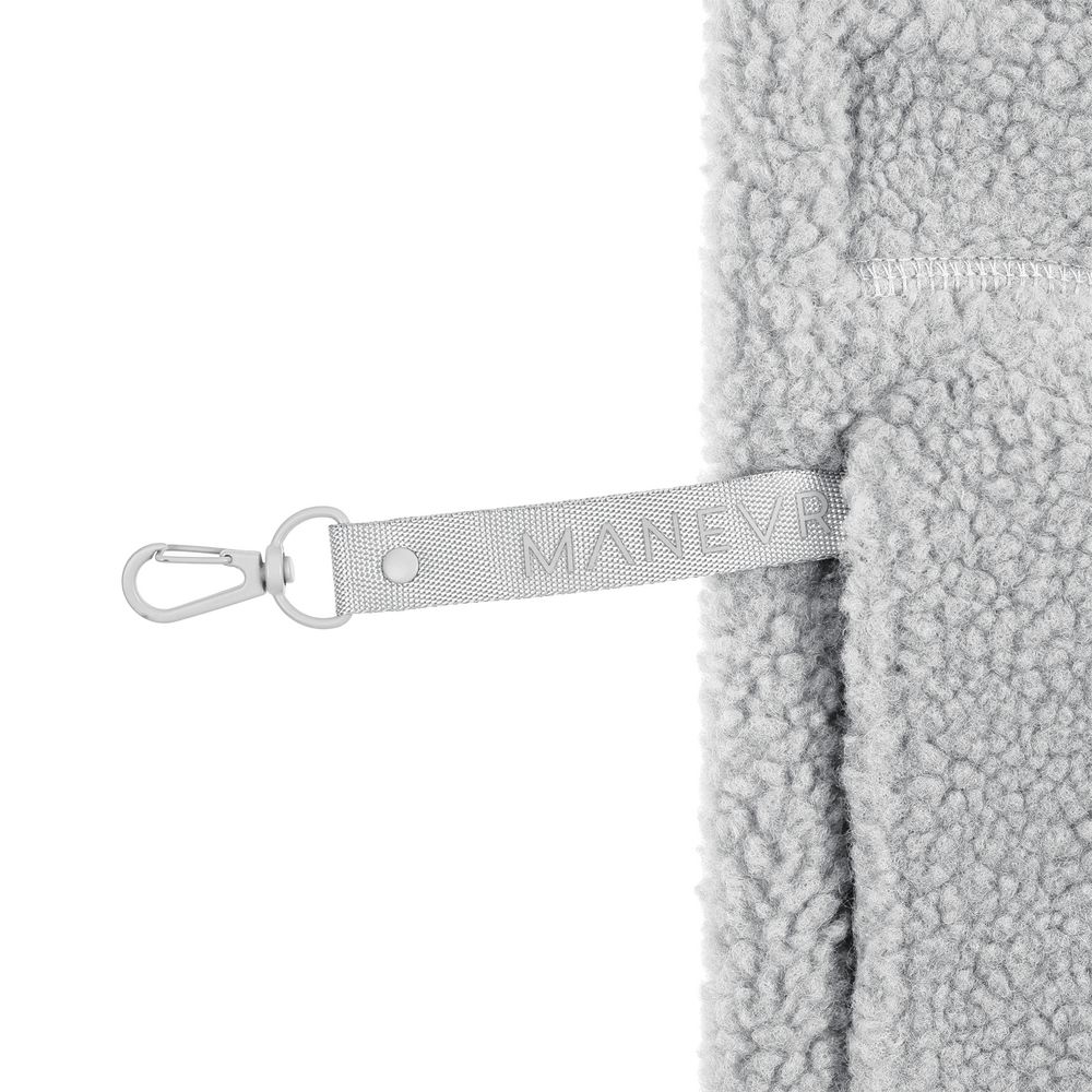 Анорак унисекс Oblako