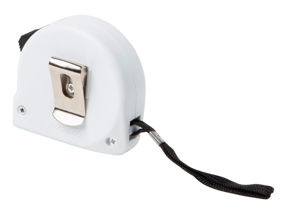 Рулетка Stash, 3м