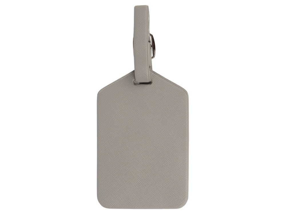 Багажная бирка Weekend