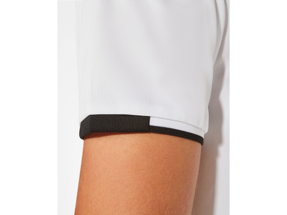 Рубашка-поло Tamil мужская