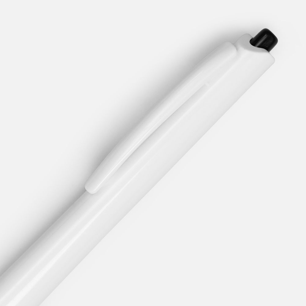 Ручка шариковая Tick