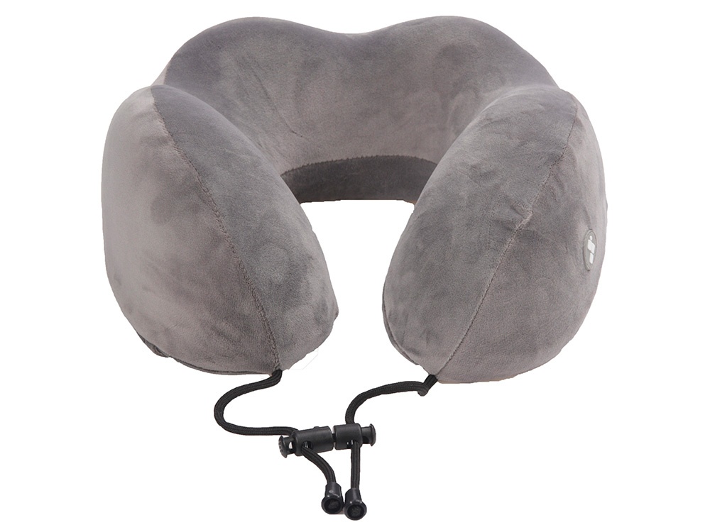 Подушка для путешествий с эффектом памяти Bluewinder