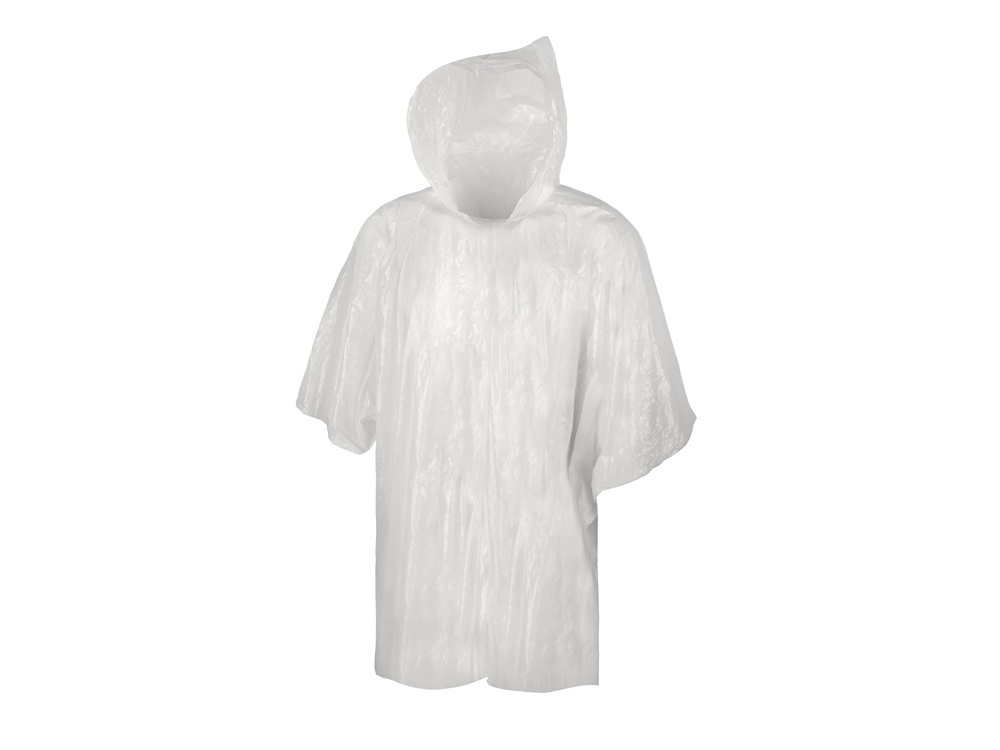 Дождевик Футбольный мяч