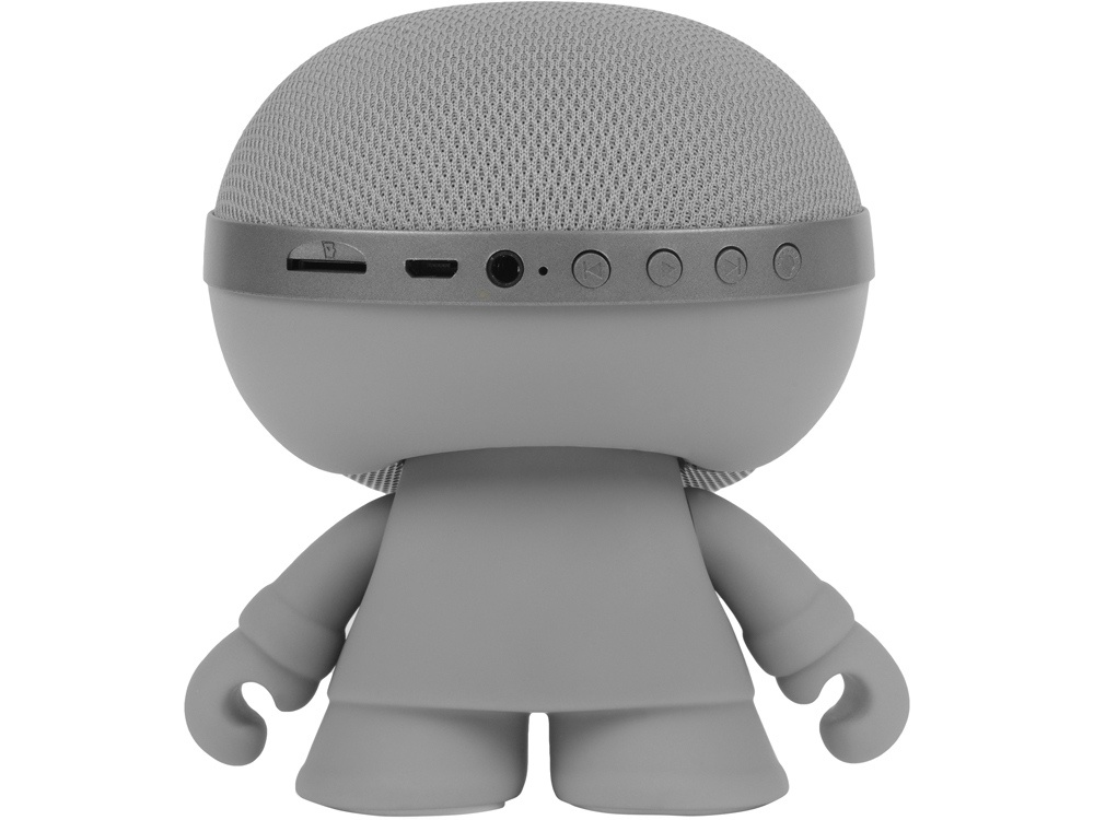 Портативная колонка X5 BOY STEREO