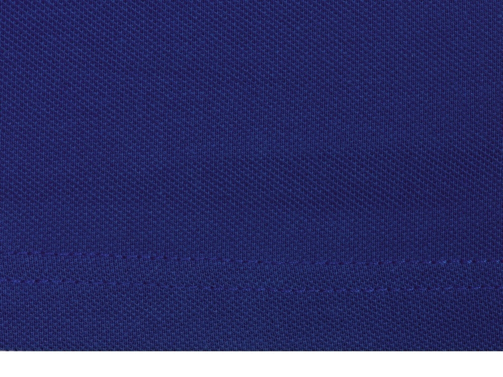 Рубашка поло First 2.0 женская