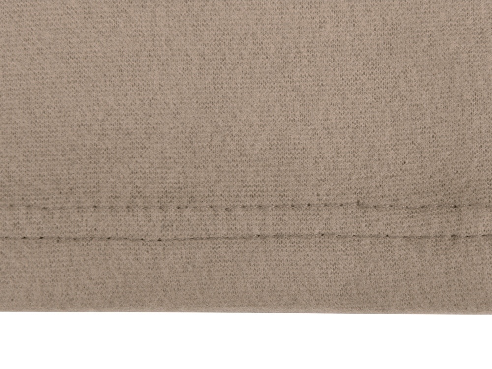 Плед флисовый Polar