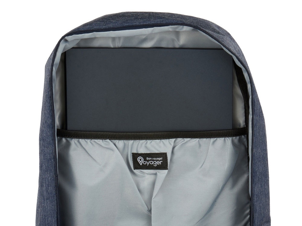 Рюкзак Glaze для ноутбука 15''