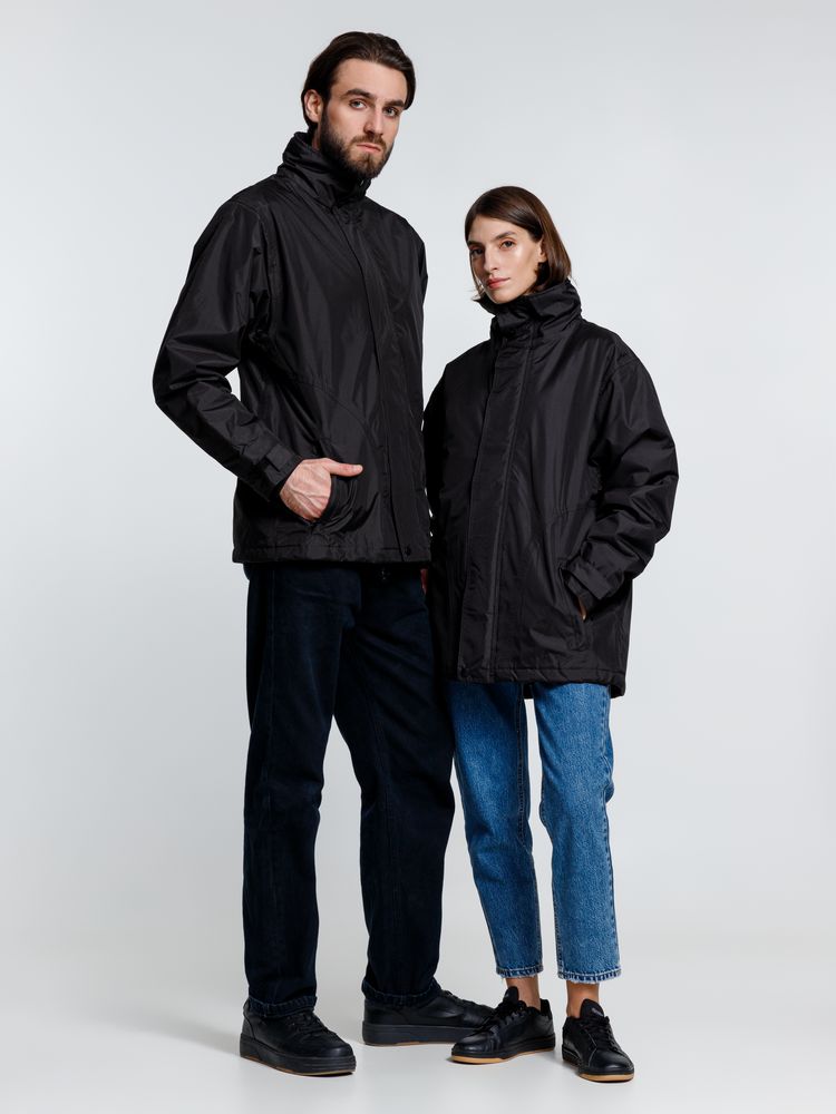 Парка унисекс Liubliana