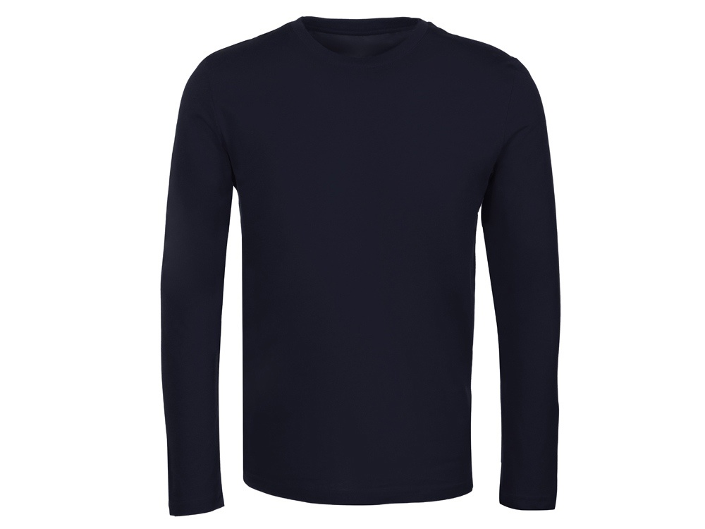 Лонгслив Porto мужской