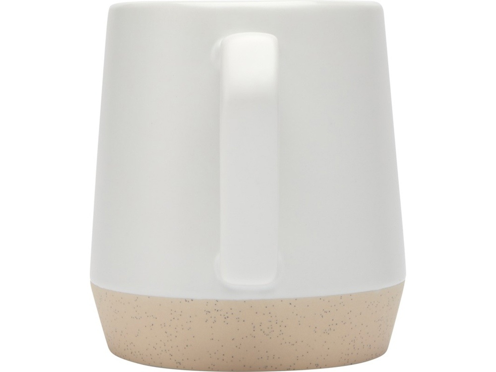 Керамическая кружка Dolce, матовая