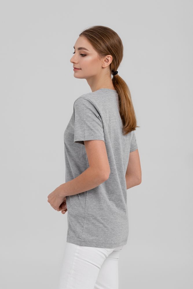 Футболка T-bolka 160 Original