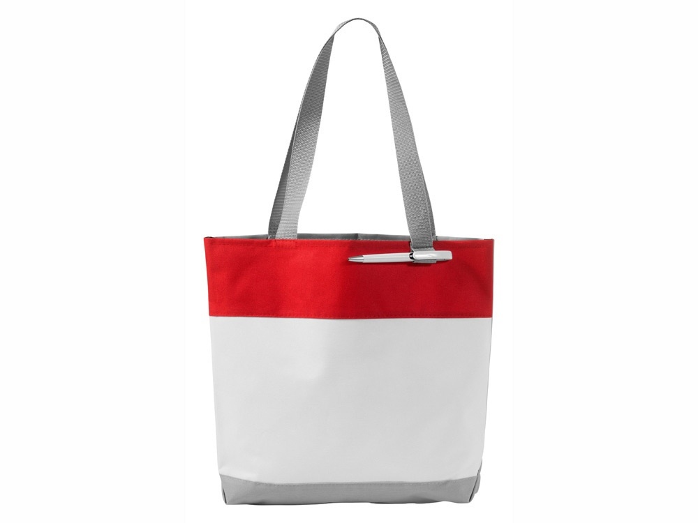 Конференц-сумка Leomy