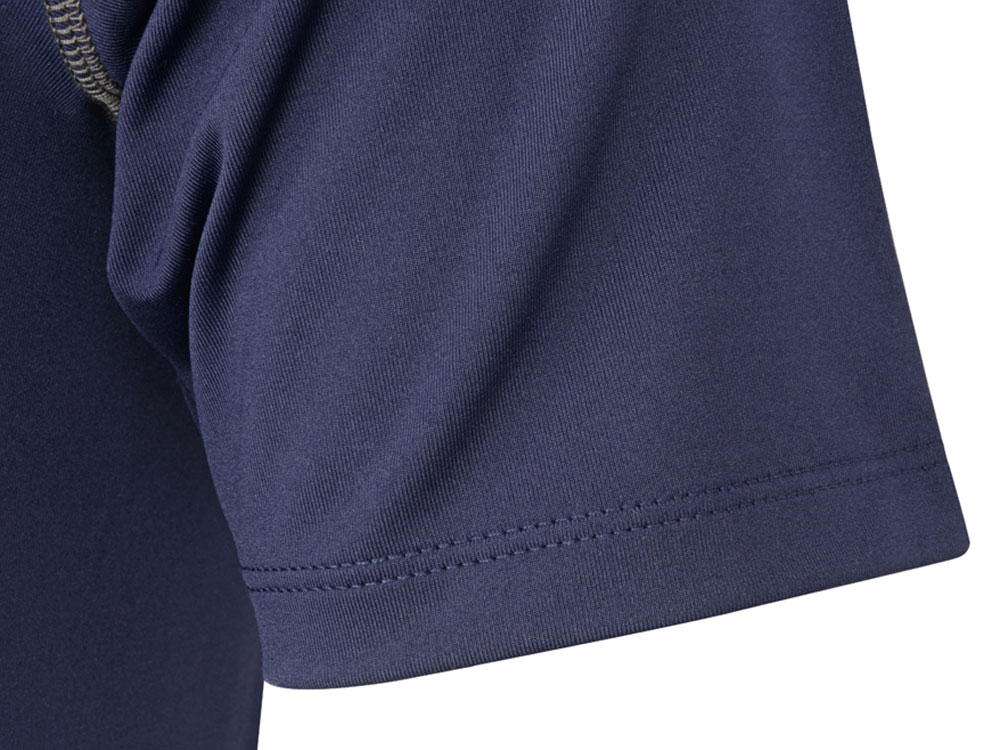 Футболка Kingston мужская