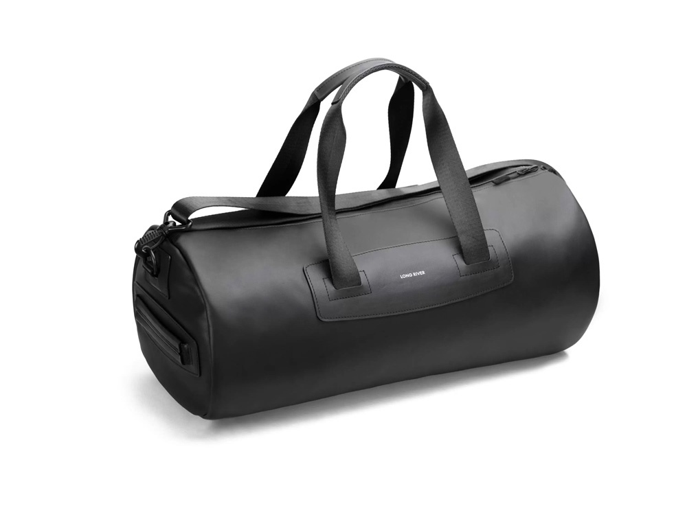 Сумка для путешествий Штайр