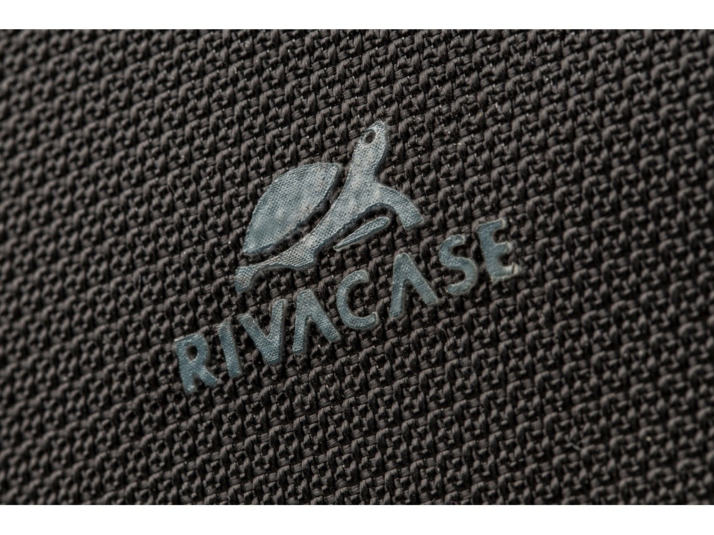 Рюкзак для ноутбука 17.3