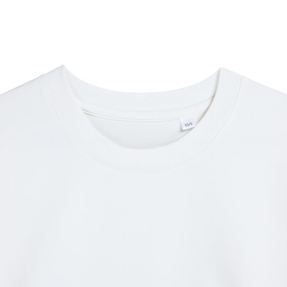 Футболка оверсайз Kangas