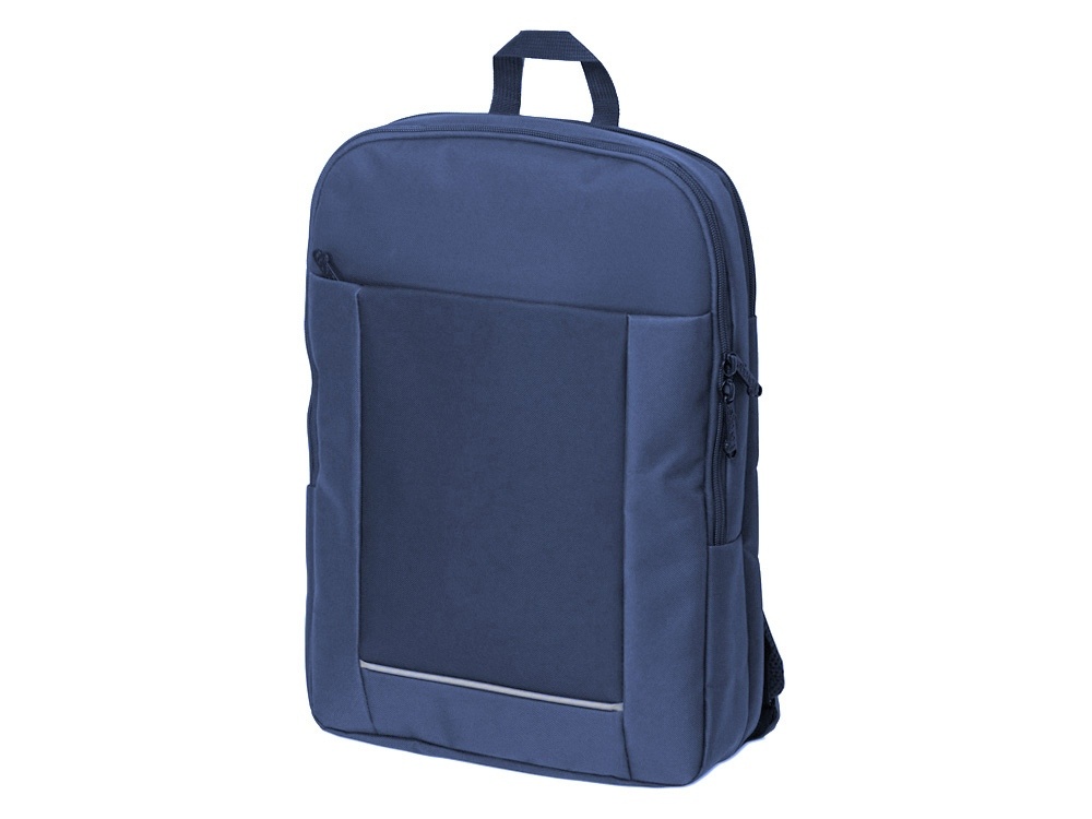 Рюкзак Dandy для ноутбука 15.6''