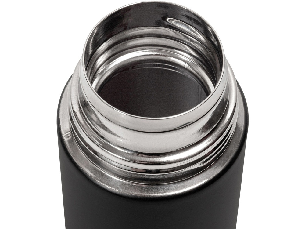 Термос Relaxika 101, 500 мл