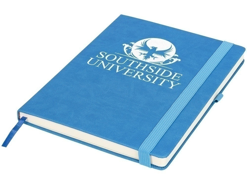 Блокнот А5 Rivista