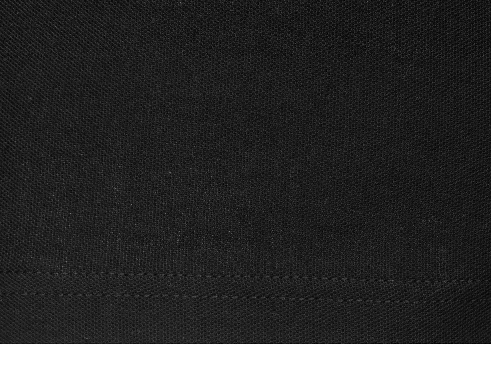 Рубашка поло Boston 2.0 мужская