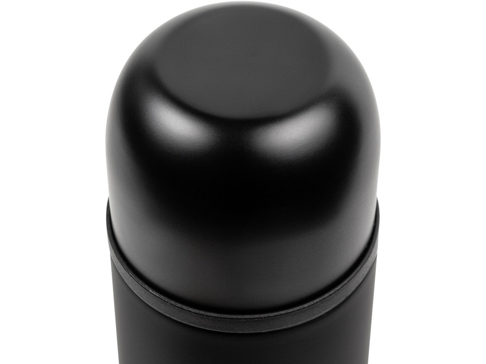 Термос Relaxika 101, 500 мл