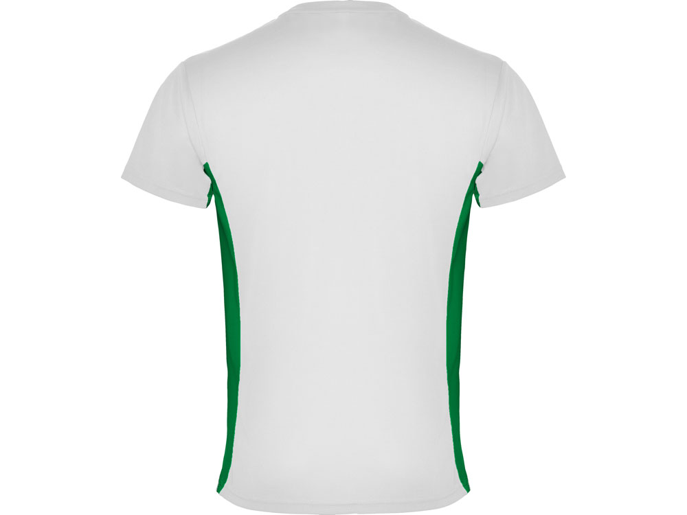 Спортивная футболка Tokyo мужская