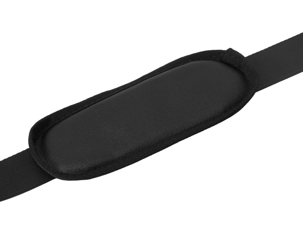 Ноутбучная сумка Toff 15.6''