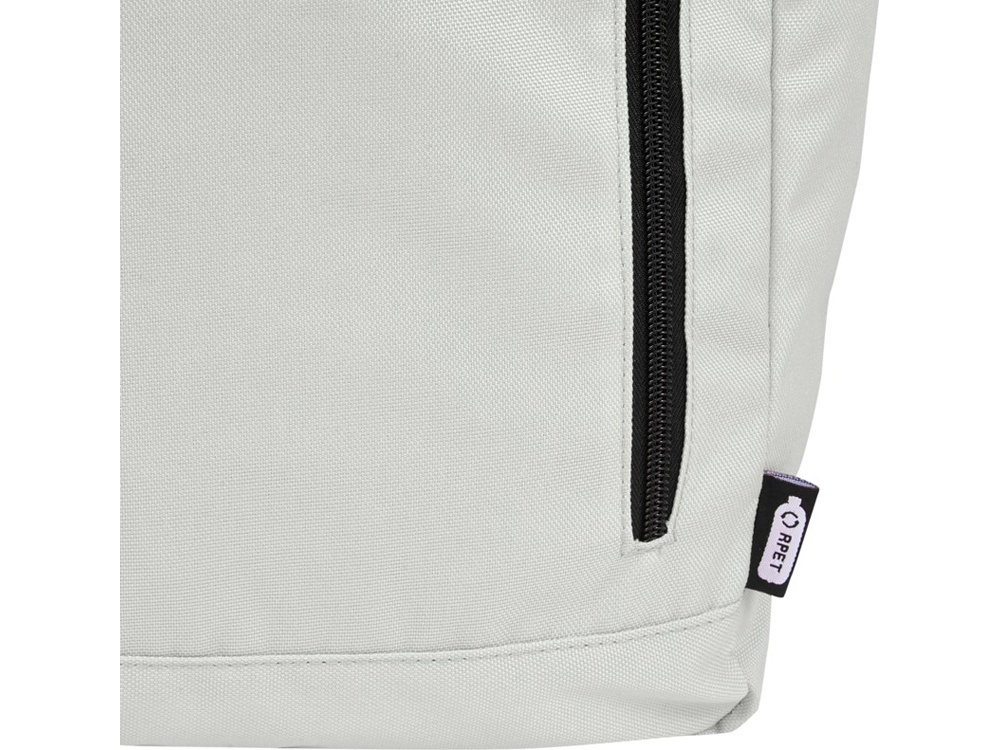 Рюкзак Byron с отделением для ноутбука 15,6